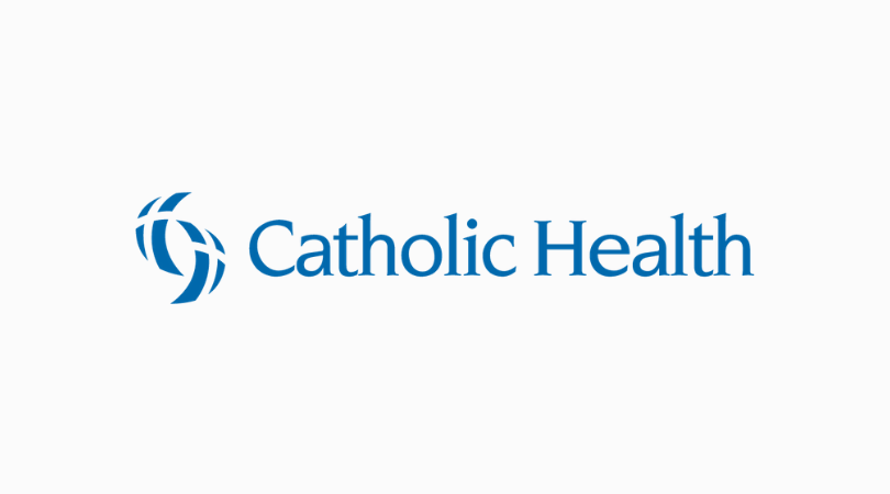 Catholic Health