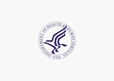 Department of Health and Human Services (HHS)