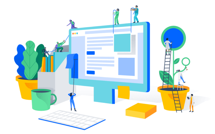 5 Free Ways to Boost Your Productivity in Jira