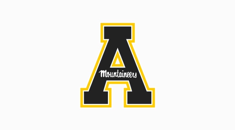 Appalachian State University