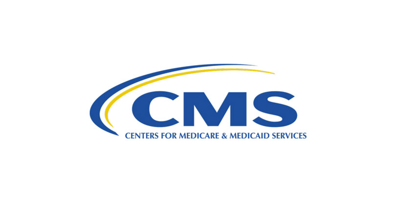 Centers for Medicare & Medicaid Services