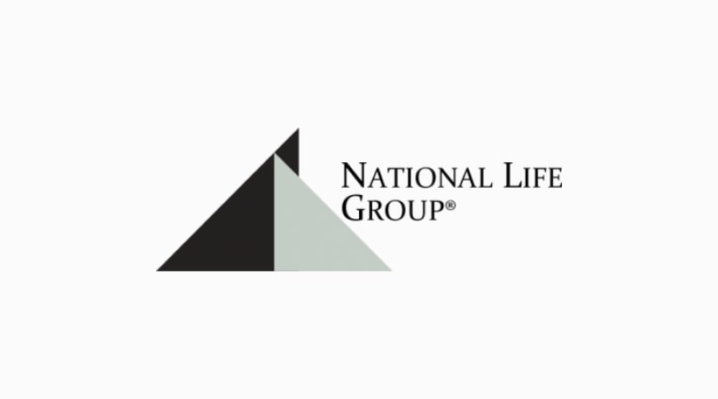 National Life Group