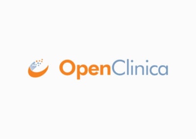 OpenClinica