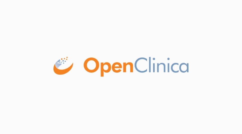 OpenClinica