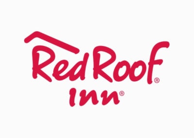 Red Roof Inn