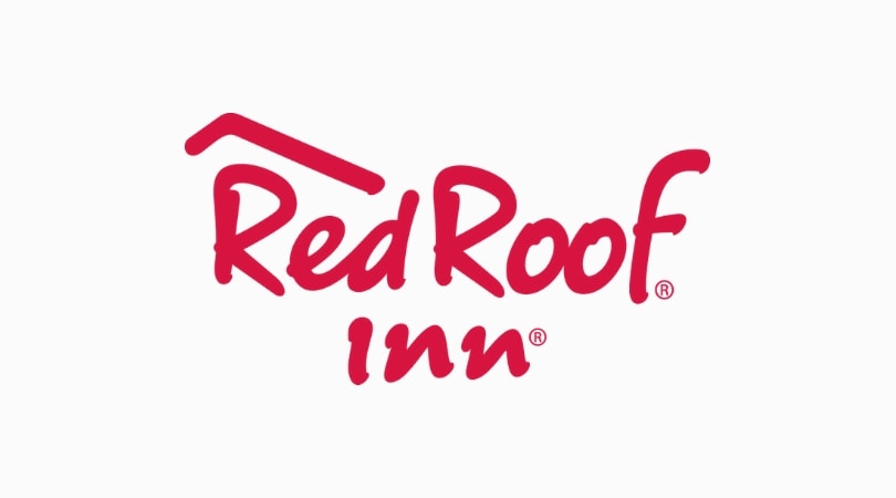 Red Roof Inn