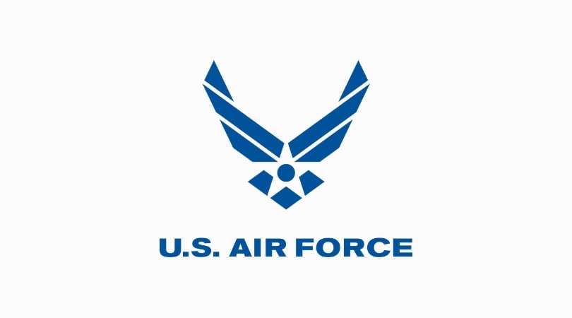 United States Air Force