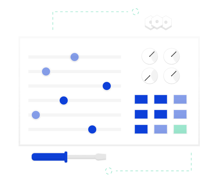 Fine Tune Your Jira Display with Copy & Sync