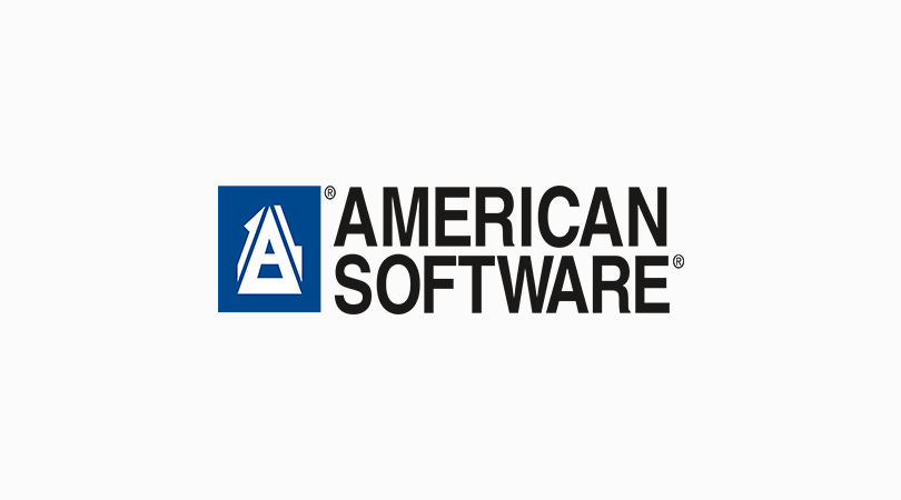 American Software