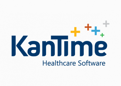 KanTime Healthcare Software