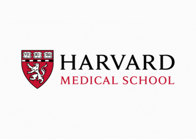 Harvard Medical School: Boston Children’s Hospital