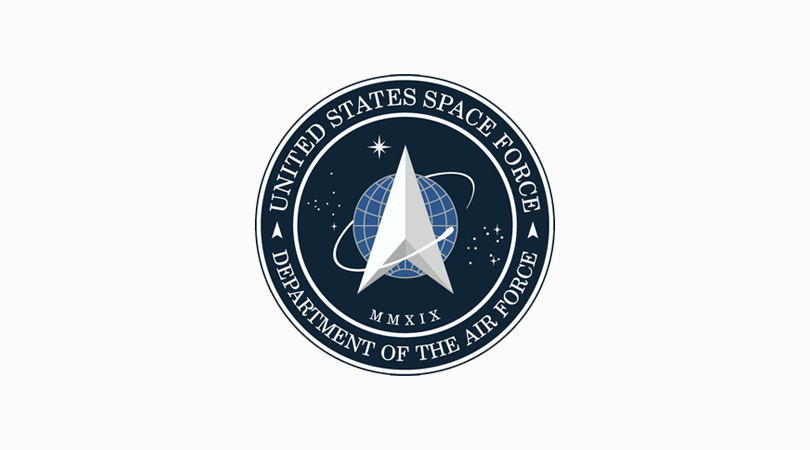 United States Space Force