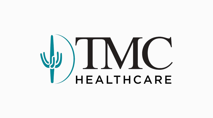 Tuscon Medical Center