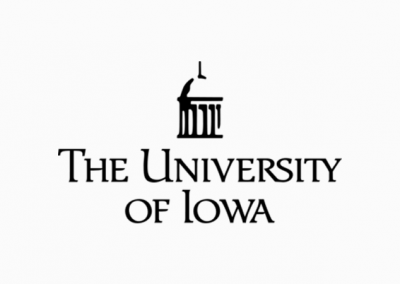 University of Iowa