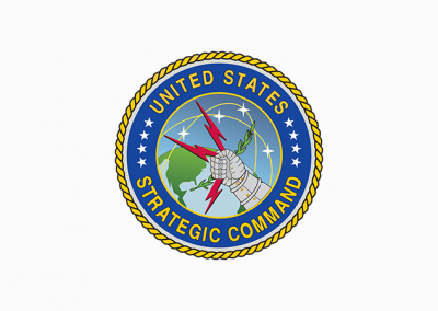 USSTRATCOM