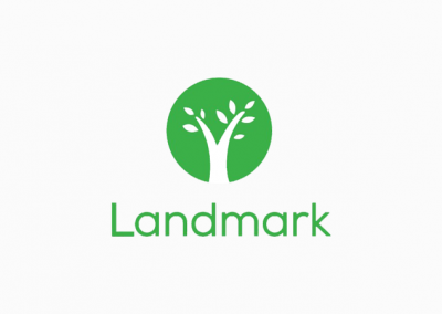 Landmark Health