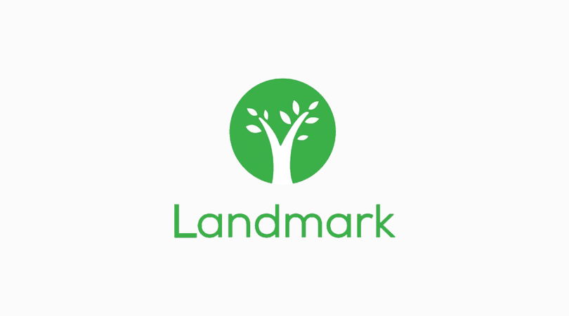 Landmark Health